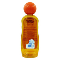 Ricitos De Oro Baby Shampoo Honey Bee and Argan, 13.5 Oz
