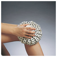 Cara 9 Inch Diameter Ice Bag Cold Therapy, 1 Ea