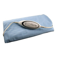 Cara Heating Pad Dry for Pain Relief, 1 Ea