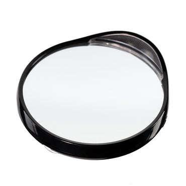 Tweezer Man Tweezer Mate 10X Lighted Mirror 676 R, 1 Ea
