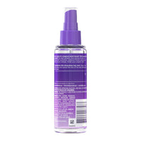Aussie Flora Aura Scent Boost Hair Spray, 3.2 Oz