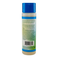 Lusters You Be-Natural Botanical Hydra Soft Conditioning Shampoo, 8 Oz