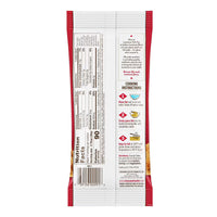 Louisiana Cajun Fish Fry Seasoning Mix, 10 Oz