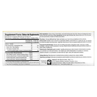 Prince Of Peace Ultra Ginkgo Plus Endurance Formula - 30 Ea