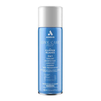 Andis Cool Care Plus For Blades 5 In 1 Spray, 15.5 Oz