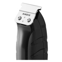 Andis Headliner Outliner 11 Piece Trimmer Kit, 1 Ea