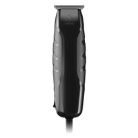 Andis Headliner Outliner 11 Piece Trimmer Kit, 1 Ea