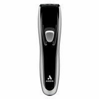 Andis Styliner Shave & Trim Kit Black Cordless Stainless Steel Blades, 1 Ea