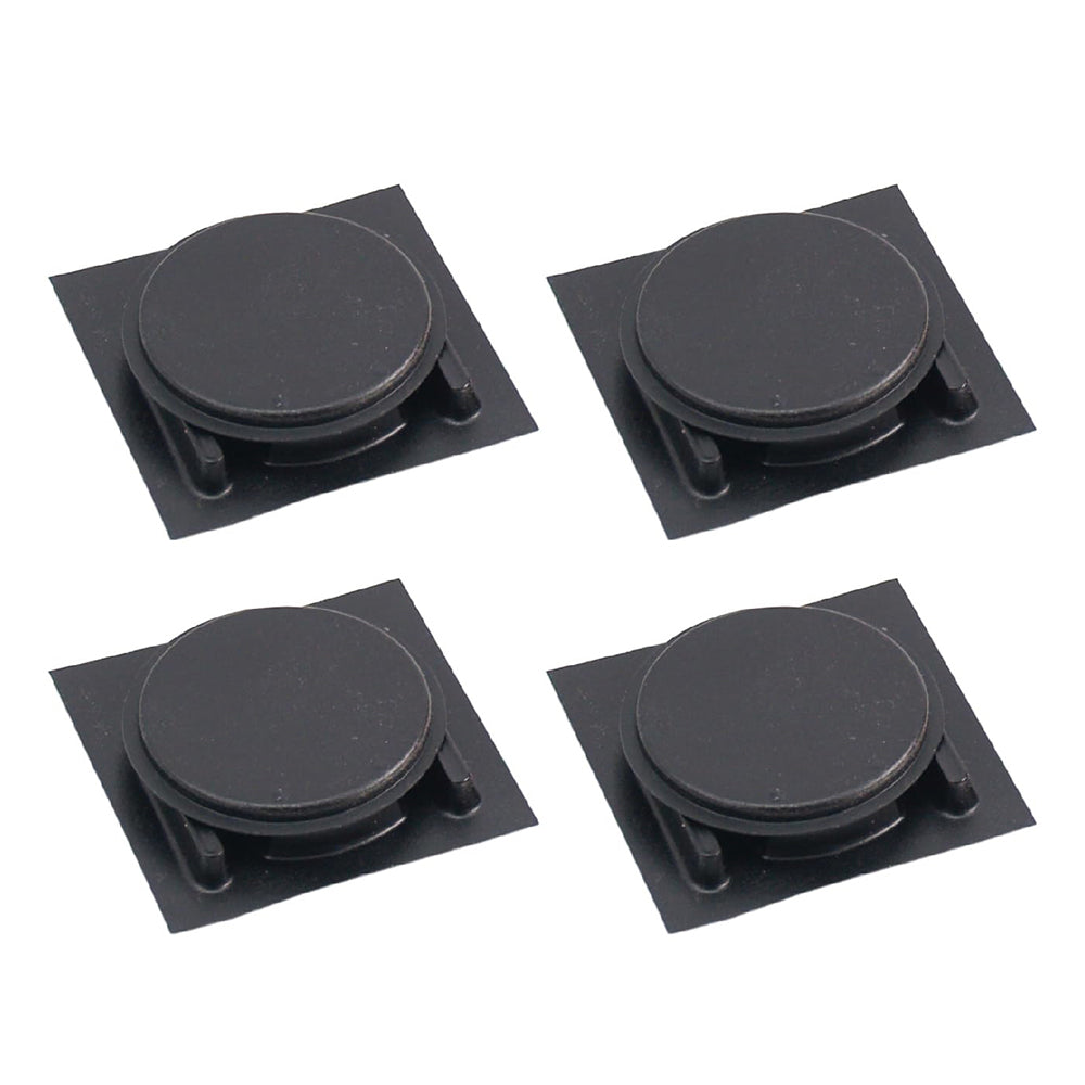 Homelife Ant Bait Stations for Ant Control and Colony Elimination 4Ea