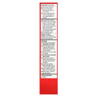 Cortizone 10 Maximum Strength Anti Itch Ointment, 1 Oz