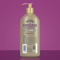 Lusters Scurl No Drip Curl Activator And Moisturizer For Healthy Hair, 12 Oz