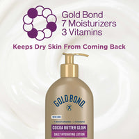 Lusters Scurl No Drip Curl Activator And Moisturizer For Healthy Hair, 12 Oz