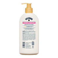 Gold Bond Ultimate Skin Therapy Lotion, Strength And Resilience, 13 Oz
