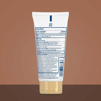 Gold Bond Eczema Ultimate Relief Hand Cream, 3 oz