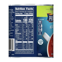 Progresso Vegetable Classics Hearty Tomato Soup, 19 Oz