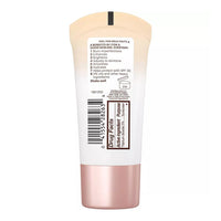 Maybelline Dream Fresh 8-In-1 Skin Perfector BB Cream, Light Medium, 1 Ea
