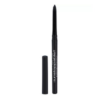 Maybelline Unstoppable Waterproof Black Eyeliner, Onyx, 1 Ea