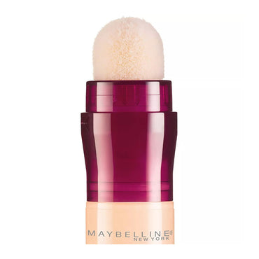 Maybelline Instant Age Rewind Eraser Multi Use Concealer, Ivory, 0.2 Oz
