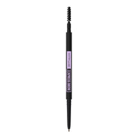 Maybelline Express Brow Ultra Slim Eyebrow Pencil, Blonde, 1 Ea