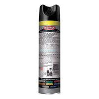 Weiman Stainless Steel Cleaner and Polish, 12 Oz