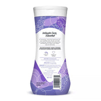 Summers Eve Feminine Deodorant Spray, Island Splash, 2 Oz