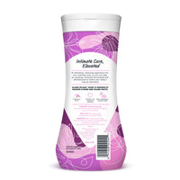 Summers Eve Island Splash Cleansing Wash, 15 Oz
