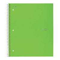 Mead Five Star 5 Subject College Ruled Notebook, 200 Sheets, 1 Ea