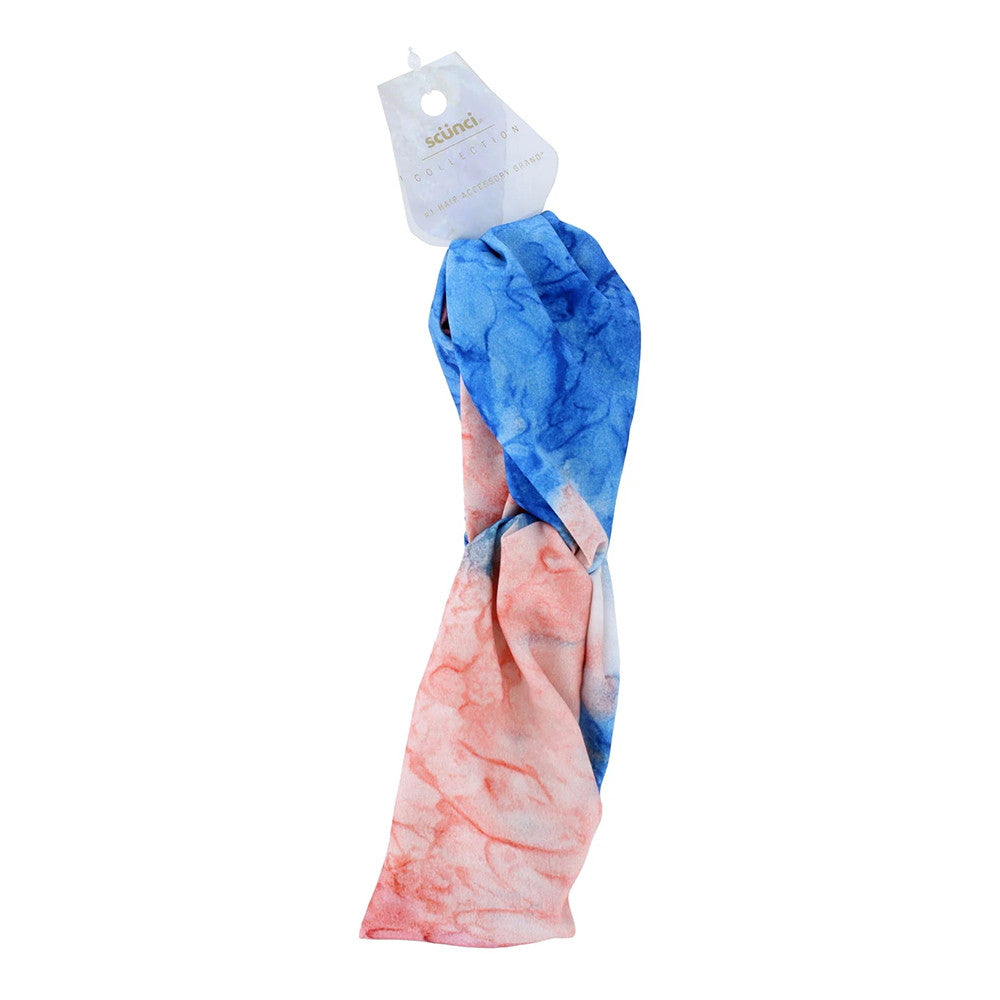 Scunci Collection Hair Headwrap, 1 Ea