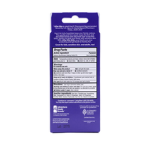 After Bite Itch Eraser Kids Cream, Sensitive, 0.7 Oz
