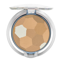 Physicians Formula Powder Palette Multi Colored Pressed Powder, Beige, 0.3 Oz