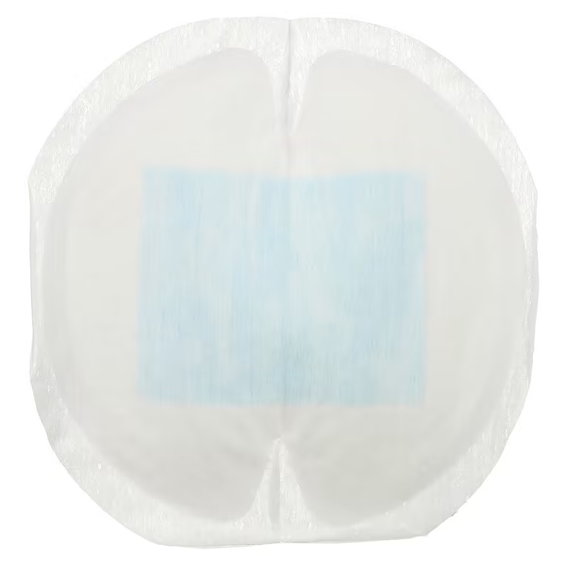 Lansinoh Disposable Nursing Pads For Breastfeeding Mothers - 36 Ea