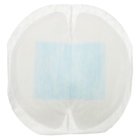 Lansinoh Disposable Nursing Pads For Breastfeeding Mothers - 36 Ea
