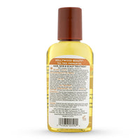 Hollywood Beauty Tea Tree Oil Skin and Scalp Treatment, 2 Oz