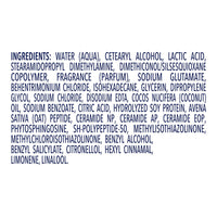 Dove Advance Care Therapy Hair Conditioner - 12 Oz