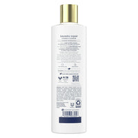 Dove Advance Care Therapy Hair Conditioner - 12 Oz
