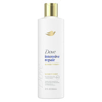 Dove Advance Care Therapy Hair Conditioner - 12 Oz
