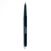 Cover Girl Perfect Point Plus Eyeliner, 200 Black Onyx, 2 Ea