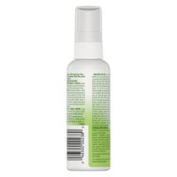 Off! Botanicals Insect Repellent Spritz and Mosquito Repellent for Everyday Use, 4 Oz