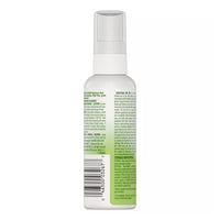 Off Botanicals Mosquito Repellent, Spritz, 8Ea/4 Oz