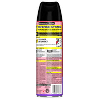 Raid Ant And Roach Killer, Lavender Scent - 17.5 Oz