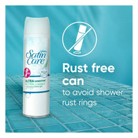 Old Spice Fresh Collection Fiji Deodorant, 3 Oz