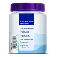 Natrol Kids Magnesium Gummies, 30 Ea