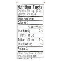 Magic Seasoning Blends Chef Paul Prudhomme Magic Seafood, 2 Oz