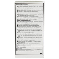 Mata Piojos Lice Hair Shampoo, 2 Oz