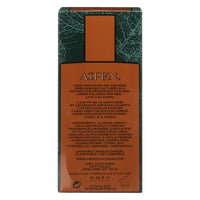Aspen Cologne Spray for Men, 4 Oz