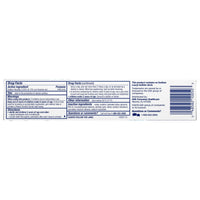 Biotene Fluoride Toothpaste, Fresh Mint, 4.3 Oz