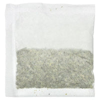 Uncle Lee's Tea, Dieter's 100% Natural Herbal Drink, 30 Tea Bags - 2.12 oz