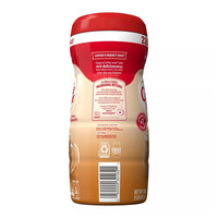 Nestle Coffee Mate Original Coffee Creamer, 16 Oz