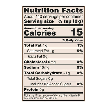 Nestle Coffee Mate Sugar Free Chocolate Creme Coffee Powder 10.2 Oz