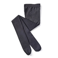 Futuro Opaque Tights 15-20 MmHg Moderate Medium Black Pair, 1 Ea